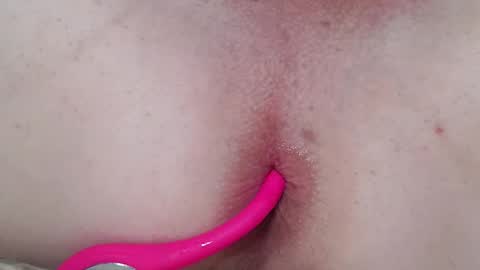 love69now online show from 05-28-26, 01:41