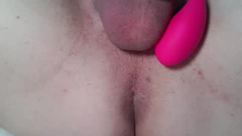 Snapshot of love69now chatting on 05-31-26, 07:04 love69now online show from 05-31-26, 07:04