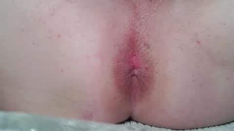 Snapshot of love69now chatting on 06-05-26, 01:50 love69now online show from 06-05-26, 01:50