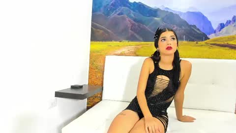 --  allison -- online show from 06-02-26, 03:19
