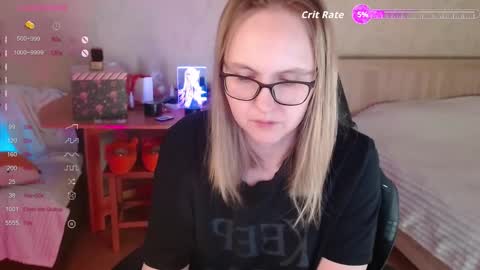 Agatha online show from 02-02-26, 05:06