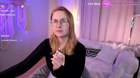 Snapshot of love_agatha chatting on 06-05-26, 10:43 Agatha online show from 06-05-26, 10:43