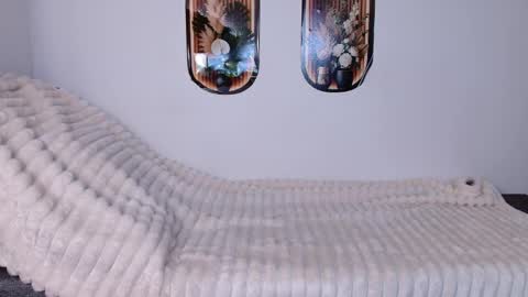 Snapshot of love_bella_ chatting on 04-02-26, 12:19 love bella online show from 04-02-26, 12:19