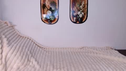 Snapshot of love_bella_ chatting on 04-03-26, 12:08 love bella online show from 04-03-26, 12:08