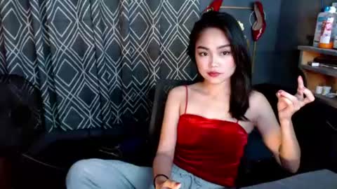 cath online show from 07-23-26, 05:27