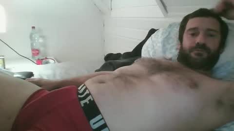 love_girl66 online show from 02-19-26, 09:22