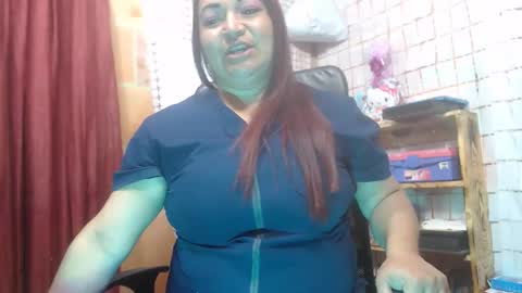 isis online show from 03-17-26, 12:41