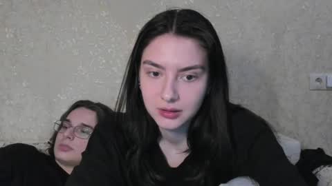 LINA online show from 04-16-26, 09:39