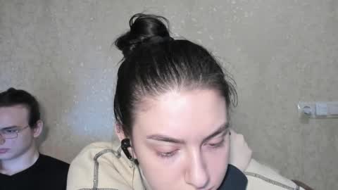 LINA online show from 05-31-26, 07:48