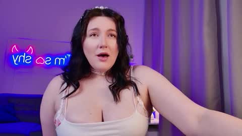 Monika online show from 03-06-26, 10:50