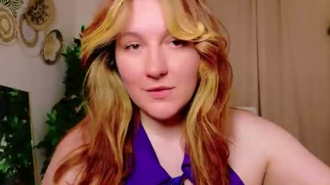 Monika online show from 07-11-26, 11:50