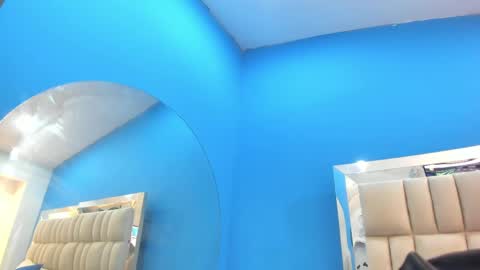 Melany  online show from 05-26-26, 06:26