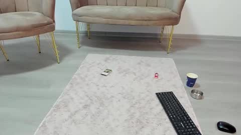 Andreea online show from 03-14-26, 06:41