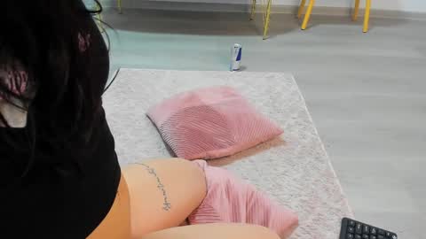 Andreea online show from 04-09-26, 06:19