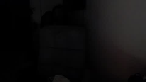 Snapshot of love_on_ chatting on 03-21-26, 10:53 LoVe On online show from 03-21-26, 10:53