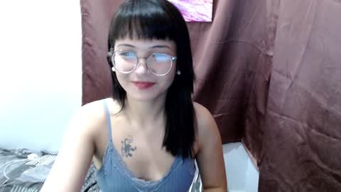 love_pinay66 online show from 02-25-25, 01:06