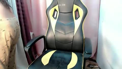 love_pinay66 online show from 02-03-26, 07:02