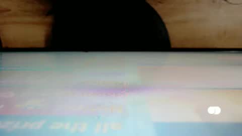 love_pinay66 online show from 02-16-26, 01:24