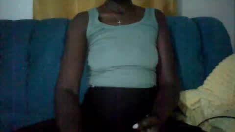 love_ride online show from 06-02-26, 04:42