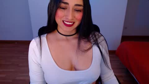 Samantha online show from 12-05-24, 10:23