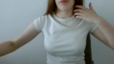 Snapshot of love_vivian chatting on 06-26-26, 11:14 Vivian online show from 06-26-26, 11:14