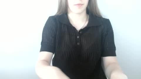Snapshot of love_vivian chatting on 07-03-26, 11:05 Vivian online show from 07-03-26, 11:05