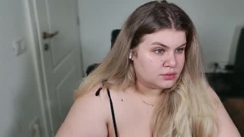 Ally online show from 01-12-26, 07:57