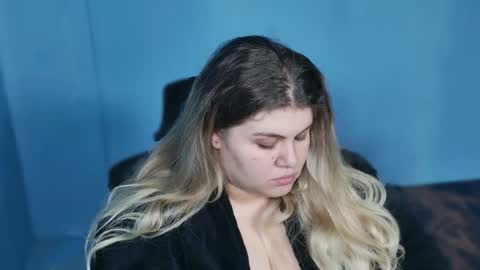 Ally online show from 02-27-26, 08:14