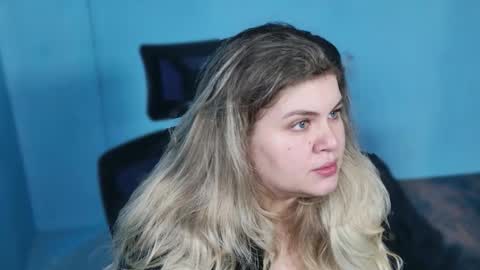 Ally online show from 03-02-26, 07:37