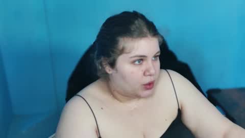 Ally online show from 03-15-26, 07:47