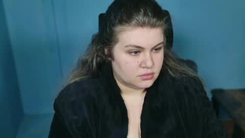 Ally online show from 04-17-26, 07:00