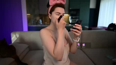 love you to123 online show from 05-17-26, 04:21