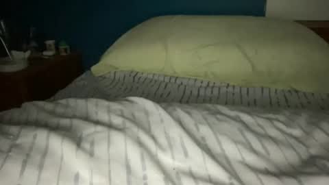 Kate online show from 04-03-26, 10:35