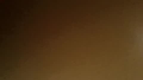 sha online show from 12-05-24, 08:00