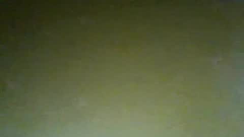 sha online show from 12-10-24, 12:06