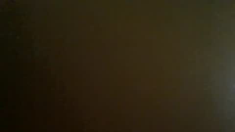 sha online show from 01-09-25, 10:31