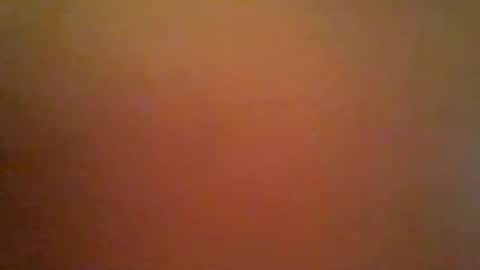 sha online show from 01-09-25, 07:50