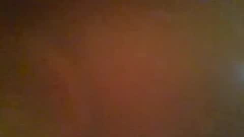 sha online show from 01-17-25, 03:22