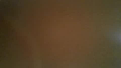 sha online show from 01-17-25, 07:38