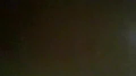 sha online show from 01-27-25, 02:42