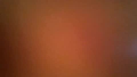 sha online show from 01-28-25, 09:19