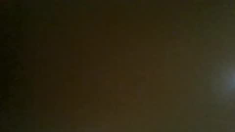 sha online show from 01-29-25, 12:22