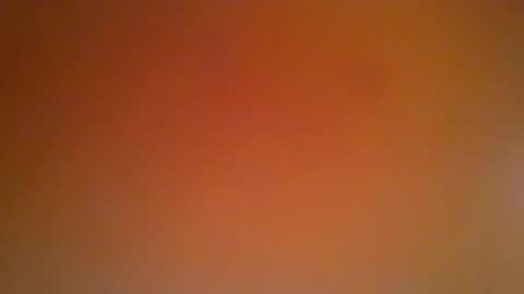 sha online show from 02-06-25, 04:36