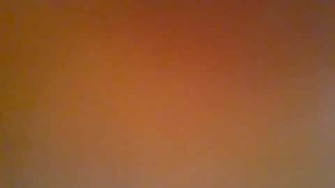 sha online show from 02-06-25, 07:40