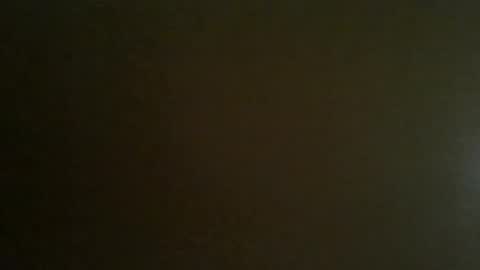 sha online show from 03-17-26, 06:28