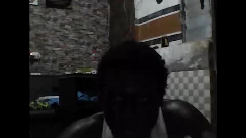 lovebirds684255 online show from 04-13-26, 12:16