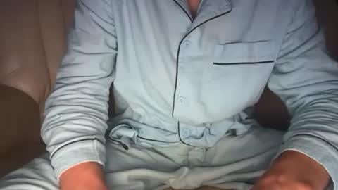 lovecoquin online show from 10-01-25, 08:15