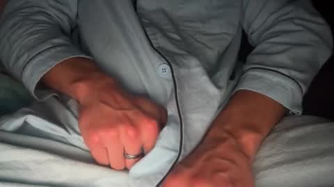 lovecoquin online show from 10-03-25, 06:38