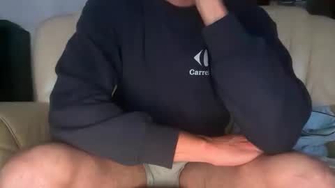 lovecoquin online show from 10-14-25, 08:42