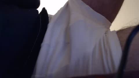 lovecoquin online show from 12-01-25, 11:10